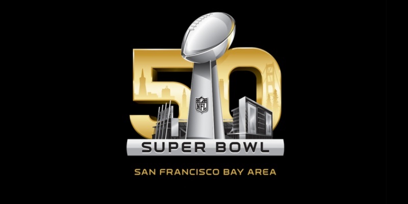 Super Bowl 50 watched by 111.9 Million viewers : Nielsen