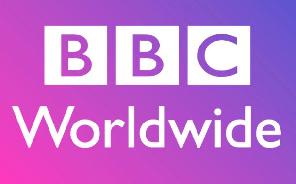 BBC Worldwide Invests in South African Production Outfit Rapid Blue