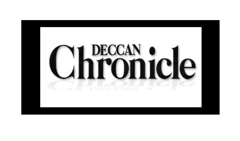 Ailing Deccan Chronicle sees light in Manoj Mohanka's acquisition plans