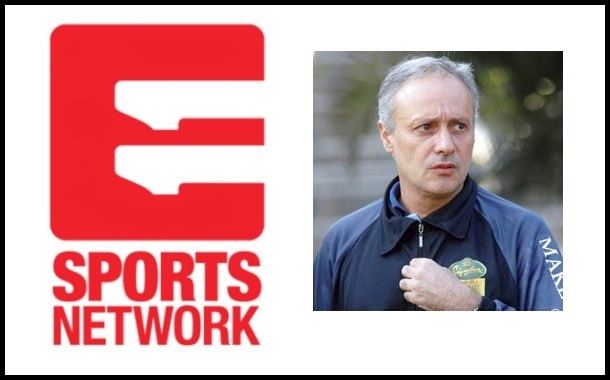 Eleven Sports Network names Mohit Lalvani as Director of Business Development