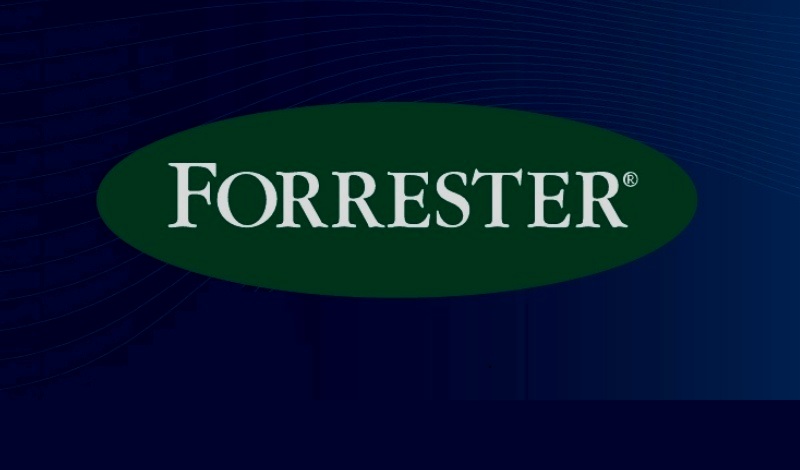 US Media Buyers are bullish about Linear TV advertising: Forrester Consulting Study