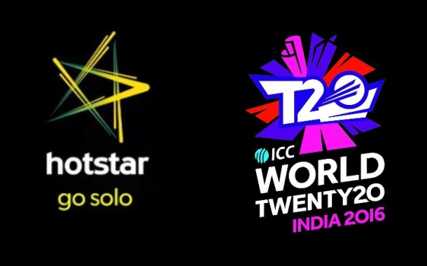 Hotstar strikes deal with ten brands to sponsor IPL 2016