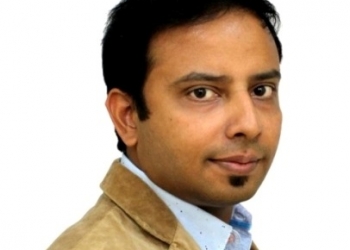 Karan Jaitapkar on an exclusive chat with tvnews4u.com