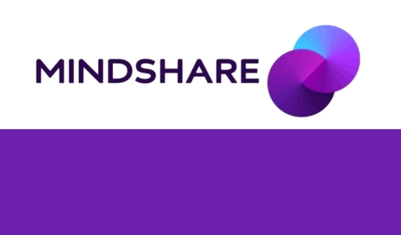 Mindshare Malaysia wins Nippon Paint digital business