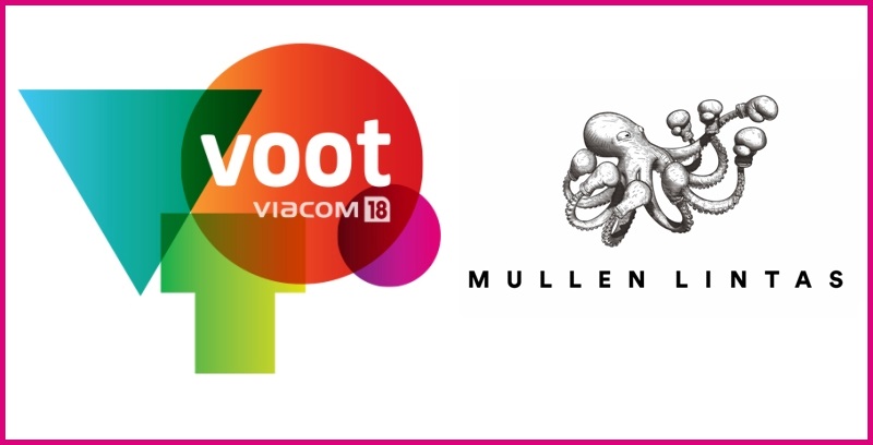 Mullen Lintas wins creative mandate of VOOT