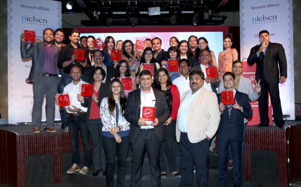 Product of the Year India announces the winners of 9th edition for the year 2016