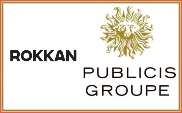 Publicis Groupe agency Rokkan sets APAC expansion with Singapore launch