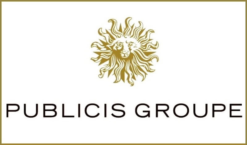 Publicis Groupe implements series of structural changes in Publicis Media