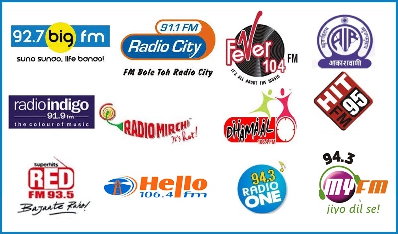 RAM Ratings of week 8