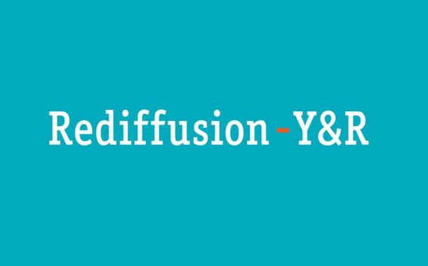Rediffusion Y&R wins creative mandate of Larsen & Toubro