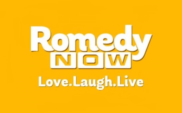 Kareena Kapoor, Arjun Kapoor partner with Romedy NOW to promote ‘Ki & Ka’