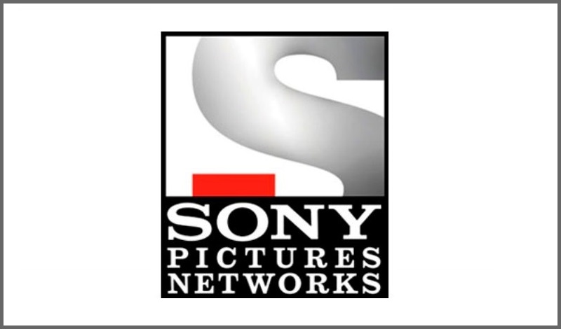 Sony Pictures Network eyes Rs 1,200 crore ad revenue from this IPL season