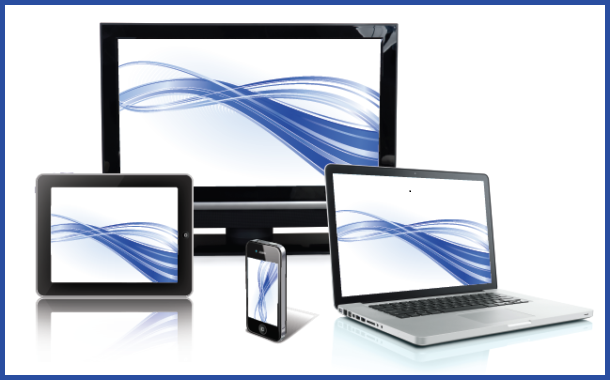 TV Everywhere usage reaches 40% among US Pay-TV Customers: Parks Associates