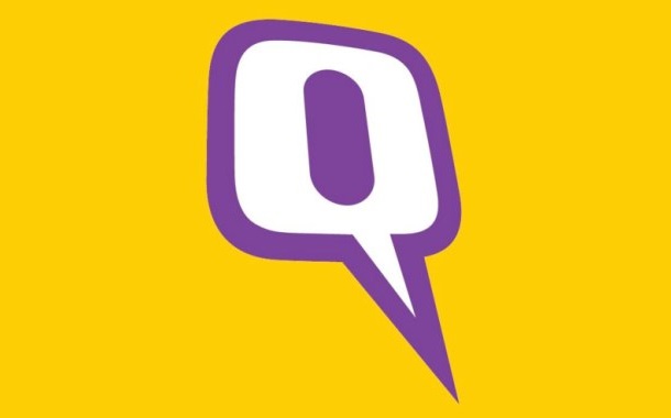 The Quint Celebrates its First Anniversary
