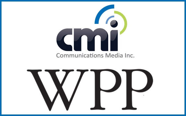 WPP acquires US-based healthcare media agency CMI