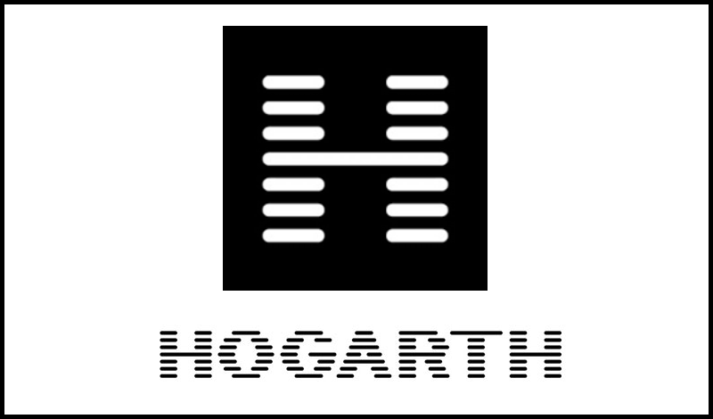 WPP's Hogarth Worldwide enters India with the acquisition of Prodigi