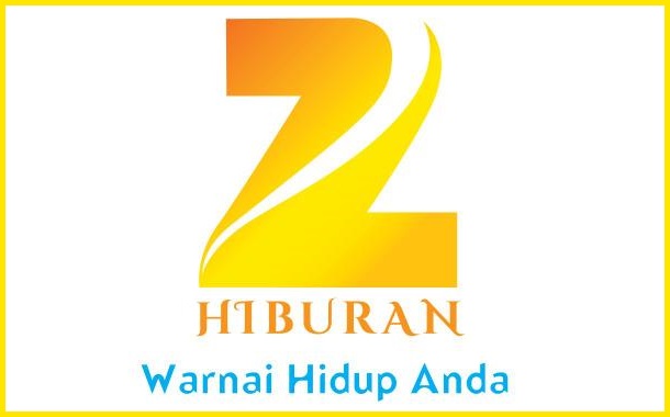 Zee Hiburan celebrates its first anniversary in Indonesia