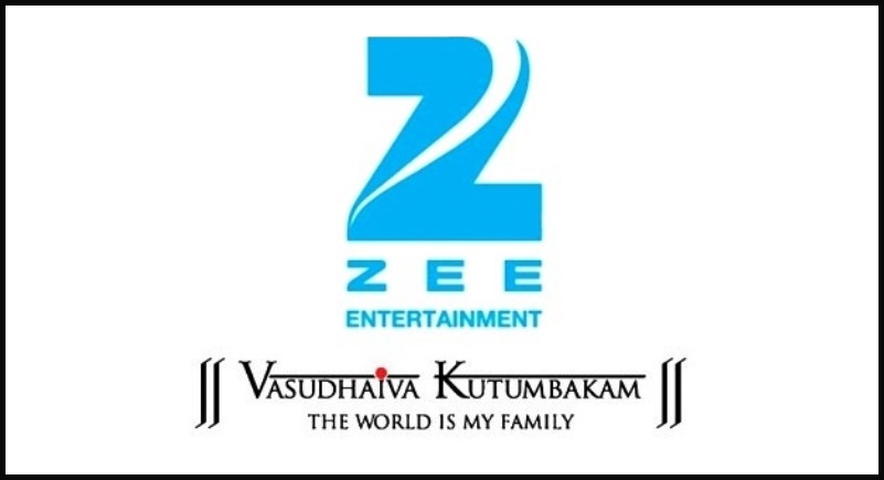 ZEE’s APAC Territory to launch a new Ad Sales division ‘ATL Media APAC’