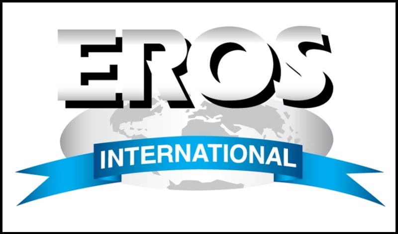 Trinity Pictures to start production of its first slate in FY 2017