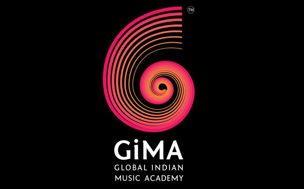 Wizcraft Announces Nominations for the 6th Gionee Colors GiMA Awards