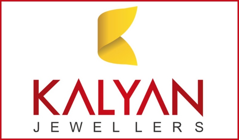 Kalyan Jewellers ropes in Sonam Kapoor as new brand ambassador