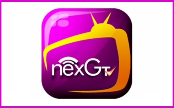 nexGTv and Imtiaz Ali announce SPOTLight's New Winners