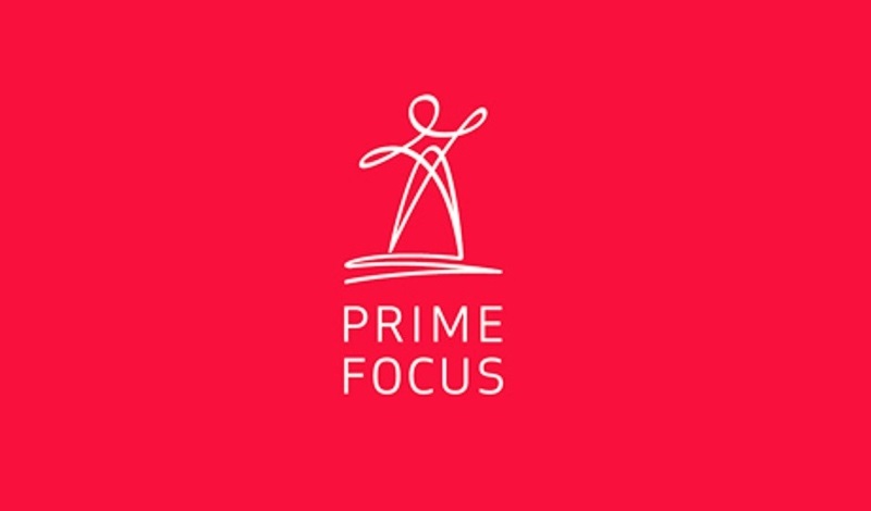 Prime Focus India revamps its advertising services with high profile hiring