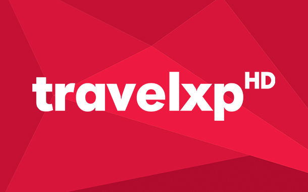 Travelxp HD to launch Bengali feed from 14th April
