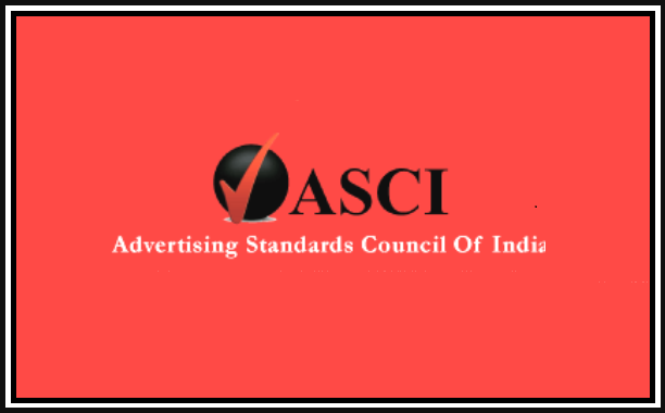 ASCI upheld complaints against 51 out of 102 during January 2016