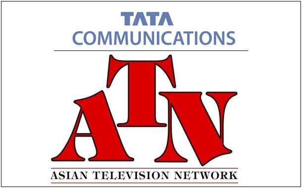 ATN Canada and Tata Communications join forces to launch OTT service