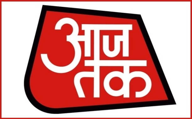 Aaj Tak unveils new marketing campaign themed Aankhen Khol De