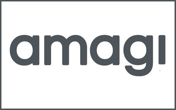 watermark-based OTT Ad Insertion platform