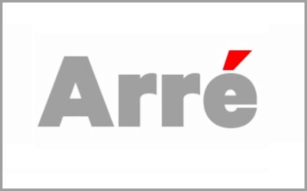 Ronnie Screwvala exits Arre as Enam Group acquire