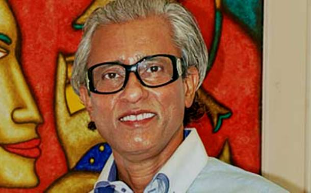 ZMCL Group CEO Bhaskar Das transferred to another Essel entity