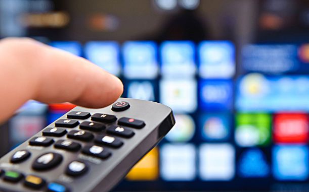 Broadcasters ask for minimum intervention in regulation of pricing and packaging of TV channels