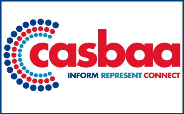 CASBAA unveils new location for Convention 2016