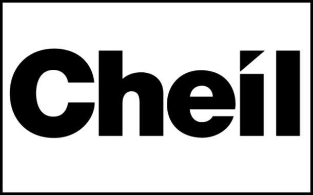 Cheil India wins the digital mandate of computer peripherals company Logitech