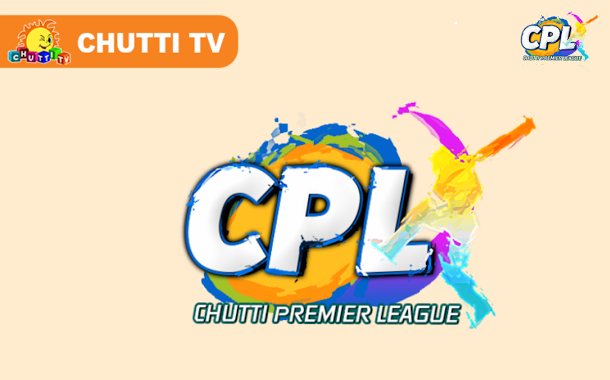 Chutti TV launches Chutti tv app