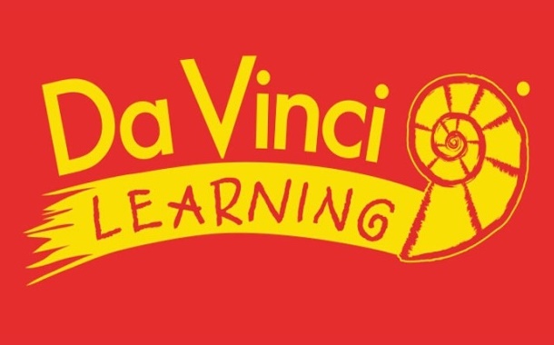 Da Vinci Learning Marketing Campaign