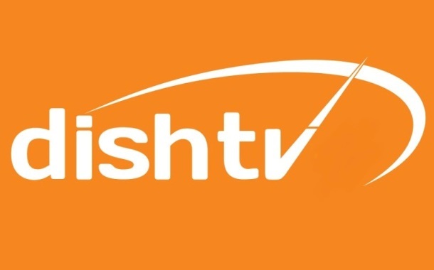 Dish TV extends brand endorsement tie up with Shah Rukh Khan