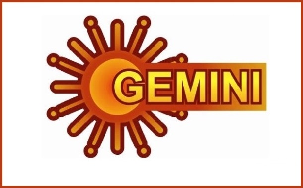 Thodi Kodalu and Radha Goplalam Gemini TV