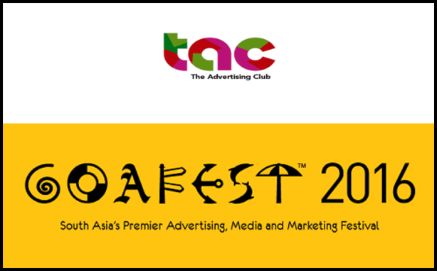 O&M and Mullen Lowe Lintas skips this year's Goafest and the Abby awards