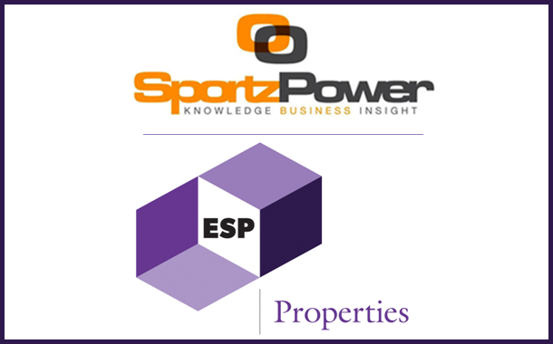 ESP SportzPower Report 2016