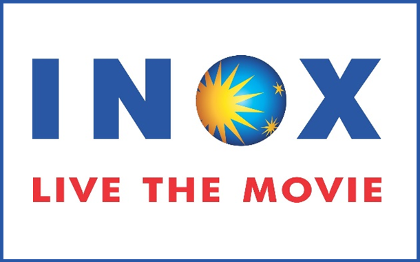 Inox Leisure Ltd net profit increases to Rs. 7749 Lakh in FY’16