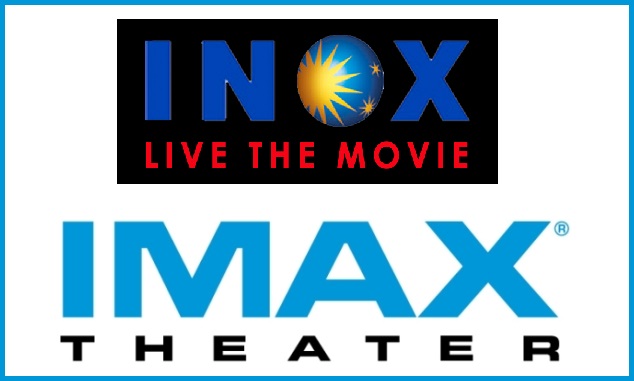 Inox seals the biggest IMAX Theatre deal in India