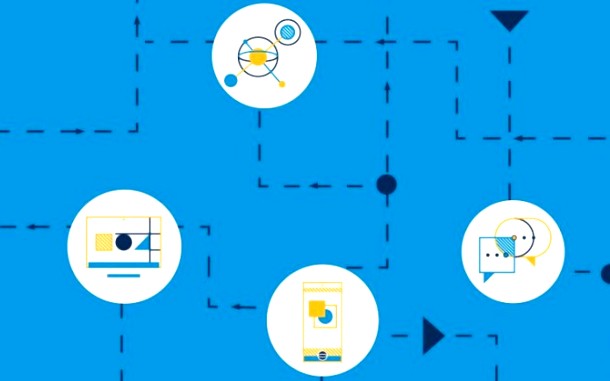 Latest Interaction report by GroupM