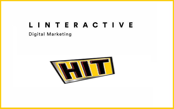 #SurvivalOfTheHittest