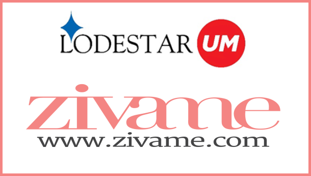 Lodestar UM Bangalore bags media duties of Zivame