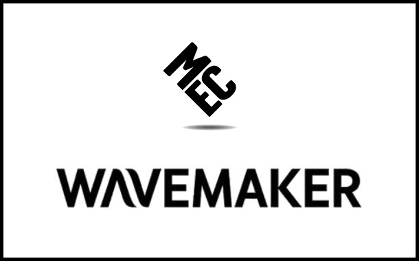 MEC Launches Wavemaker to bring Media, Digital and Creative closer