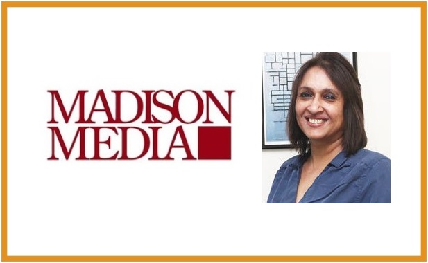 Madison co-founder Prabha Prabhu retires after 28 years